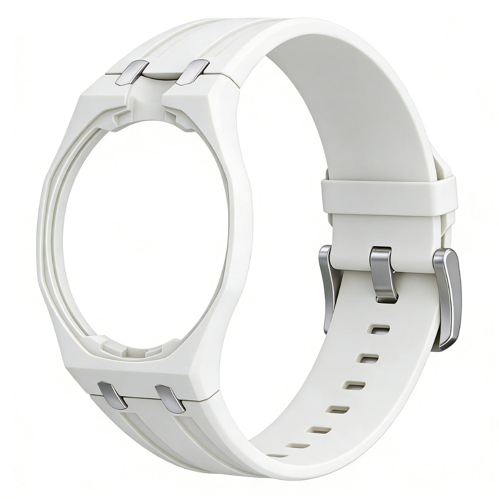 HUIT BLANC
