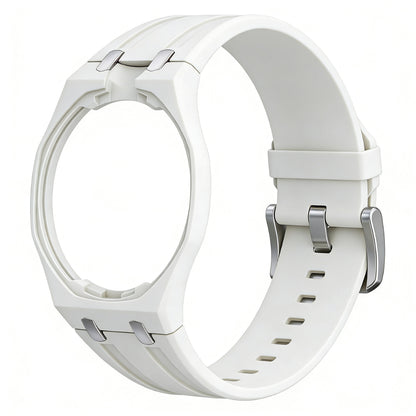 HUIT BLANC