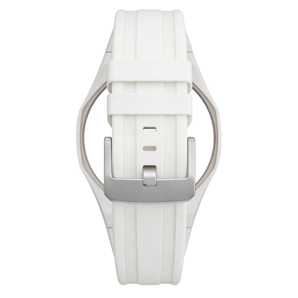 HUIT BLANC