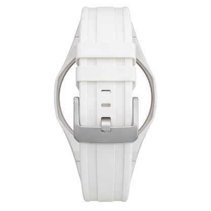 HUIT BLANC
