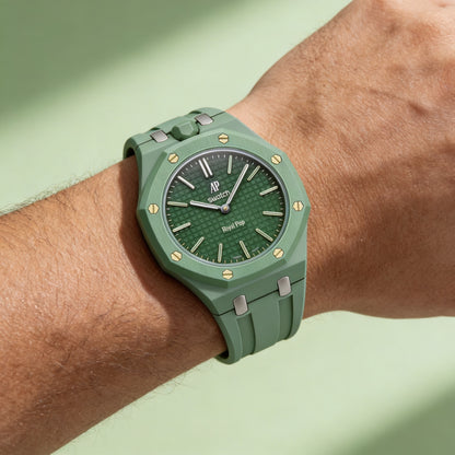 Bracelet Wrist-Pop